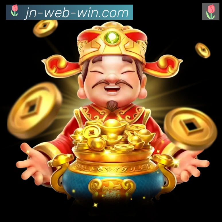 未来规划
