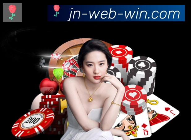 扫码下载 App