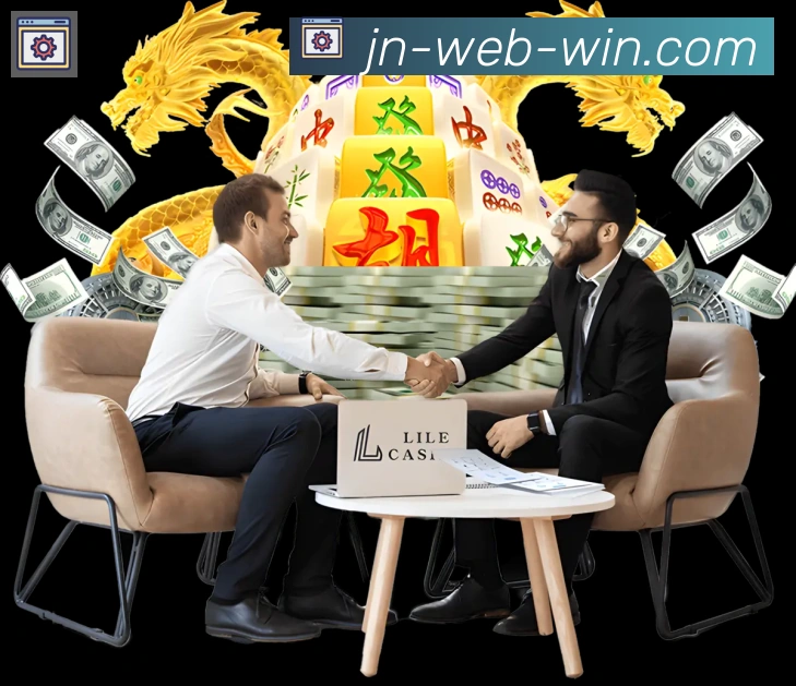 App 示例图